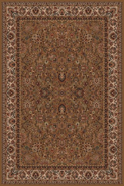 Kashqai Rug 4362-600