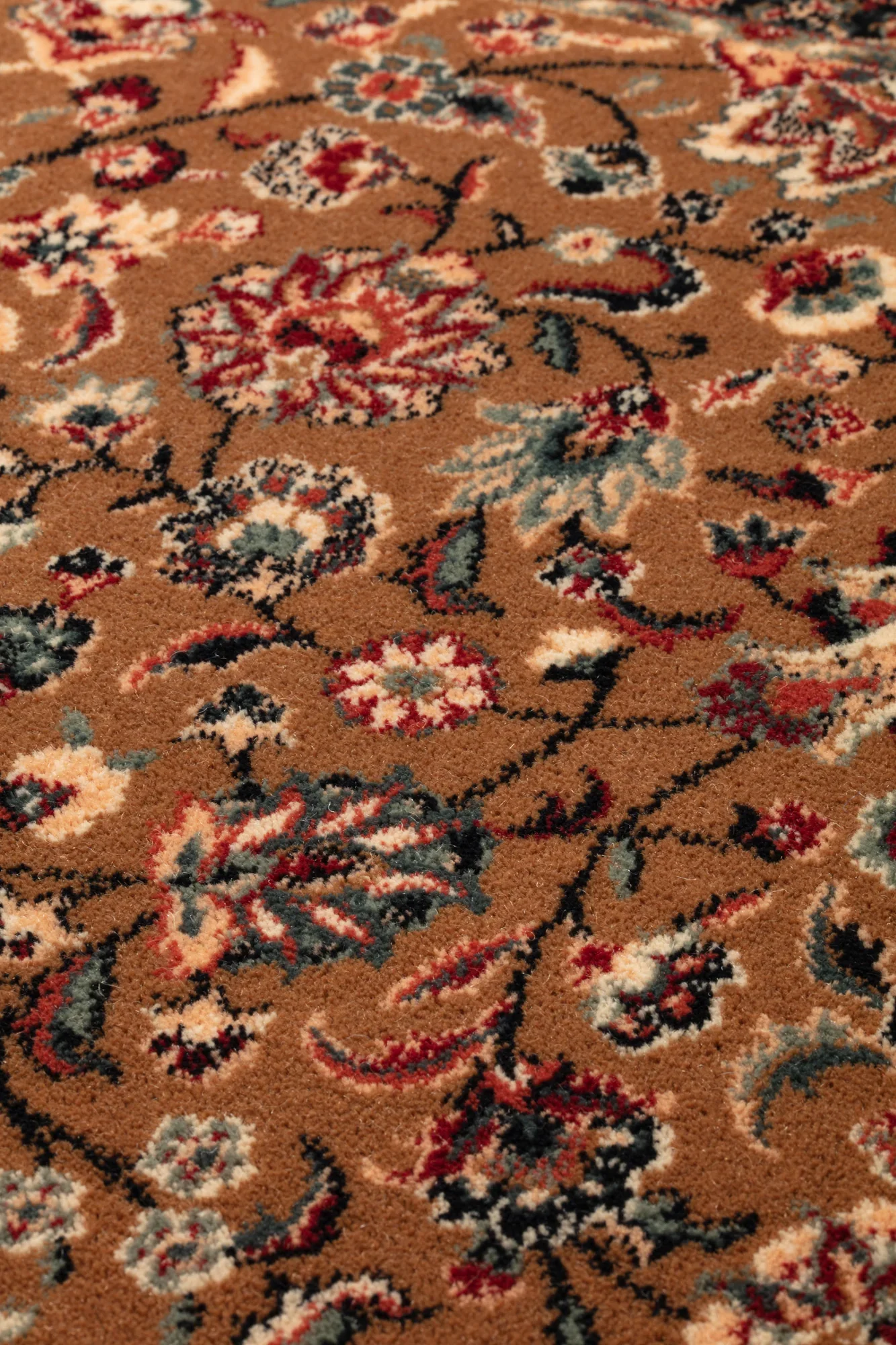 Kashqai Rug 4362-600 - Image 2