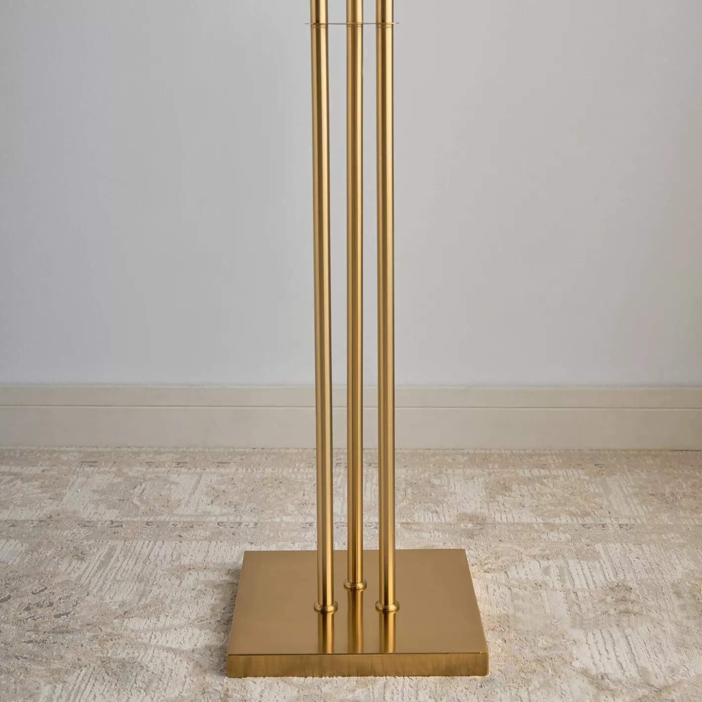 Kendall Floor Lamp - Image 4