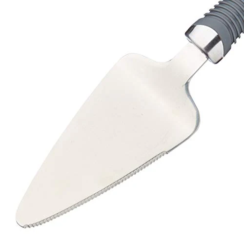 KitchenCraft Professional Cake SlicerServer - Image 2
