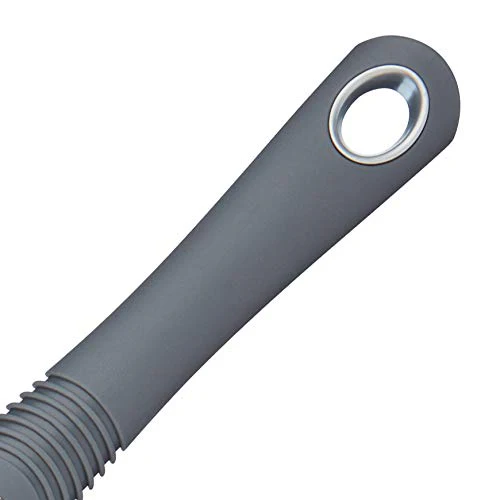 KitchenCraft Professional Magic Mini Wire Whisk - Image 2