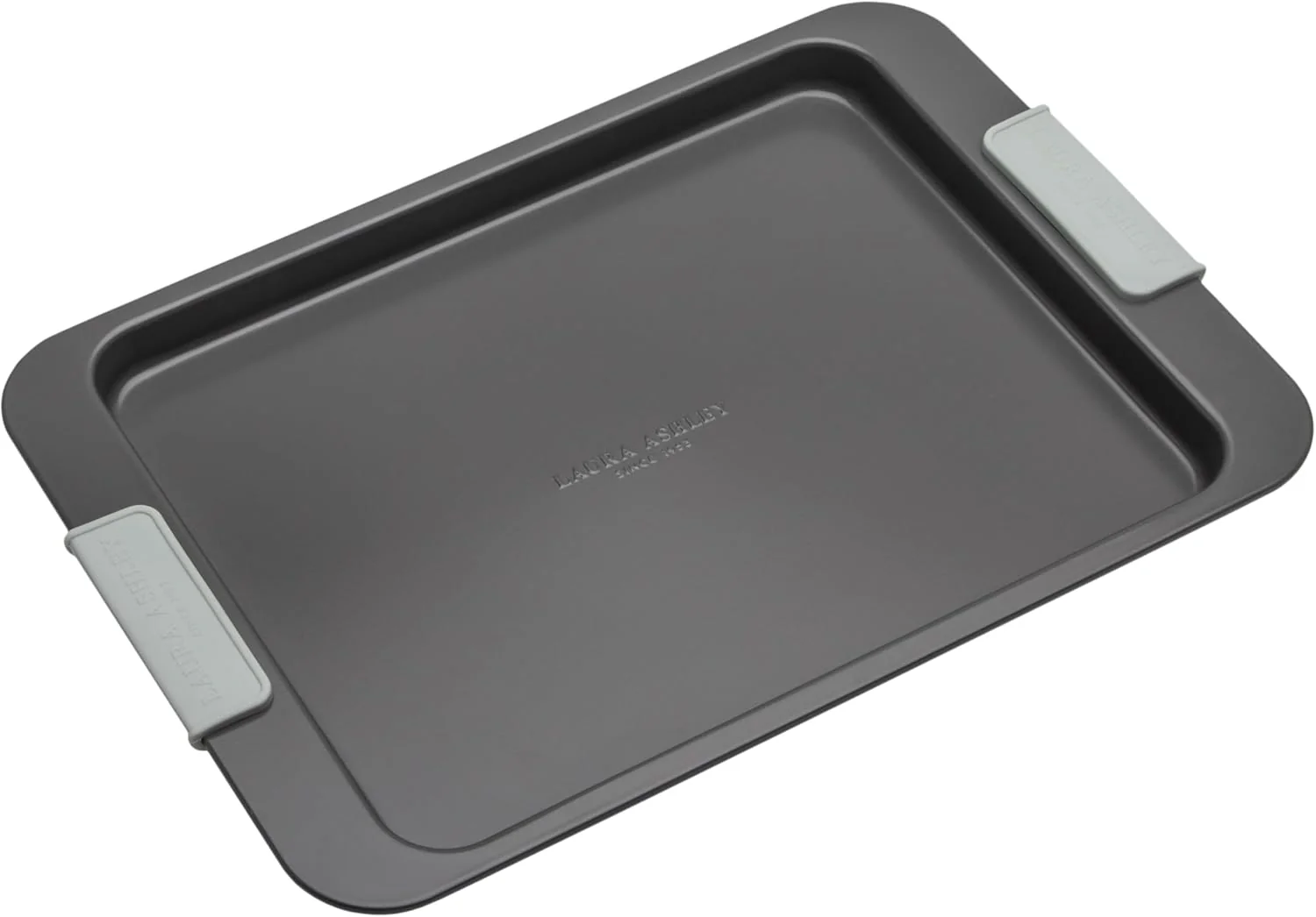 Laura Ashley Non-Stick Baking Tray 33cm