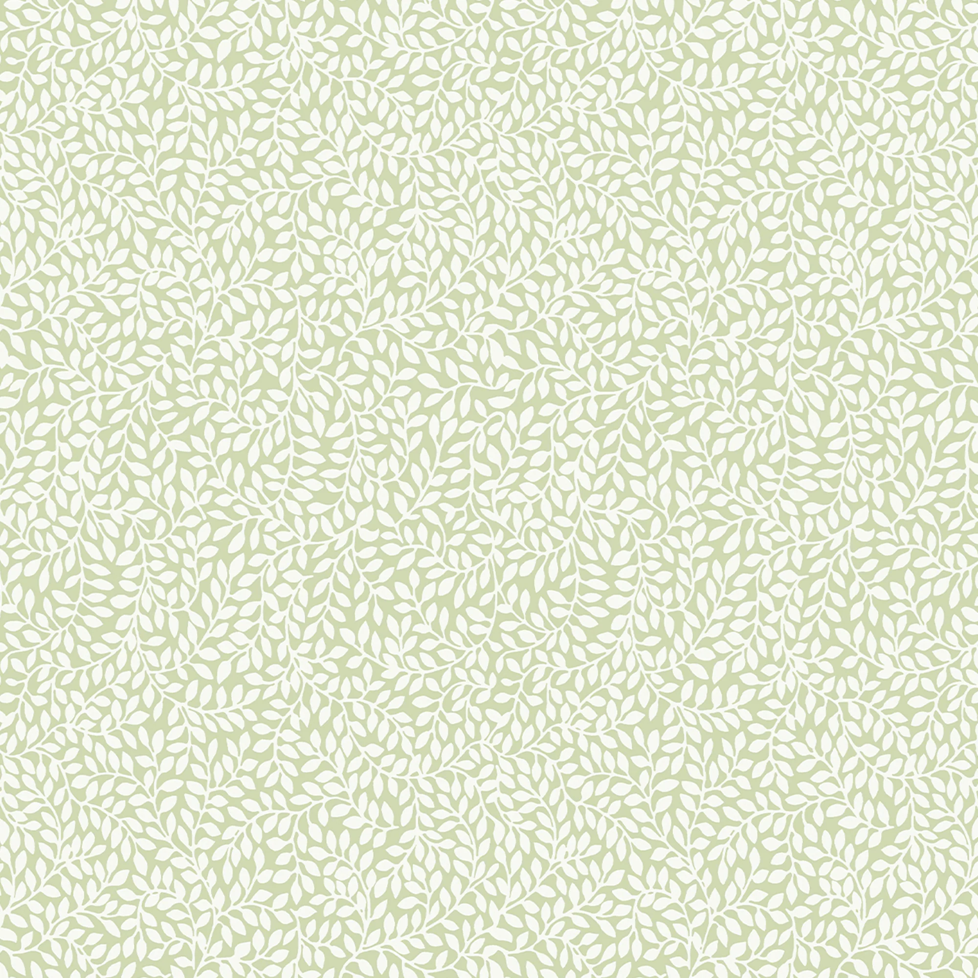 Laura Ashley Wallpaper Little Vines Hedgerow