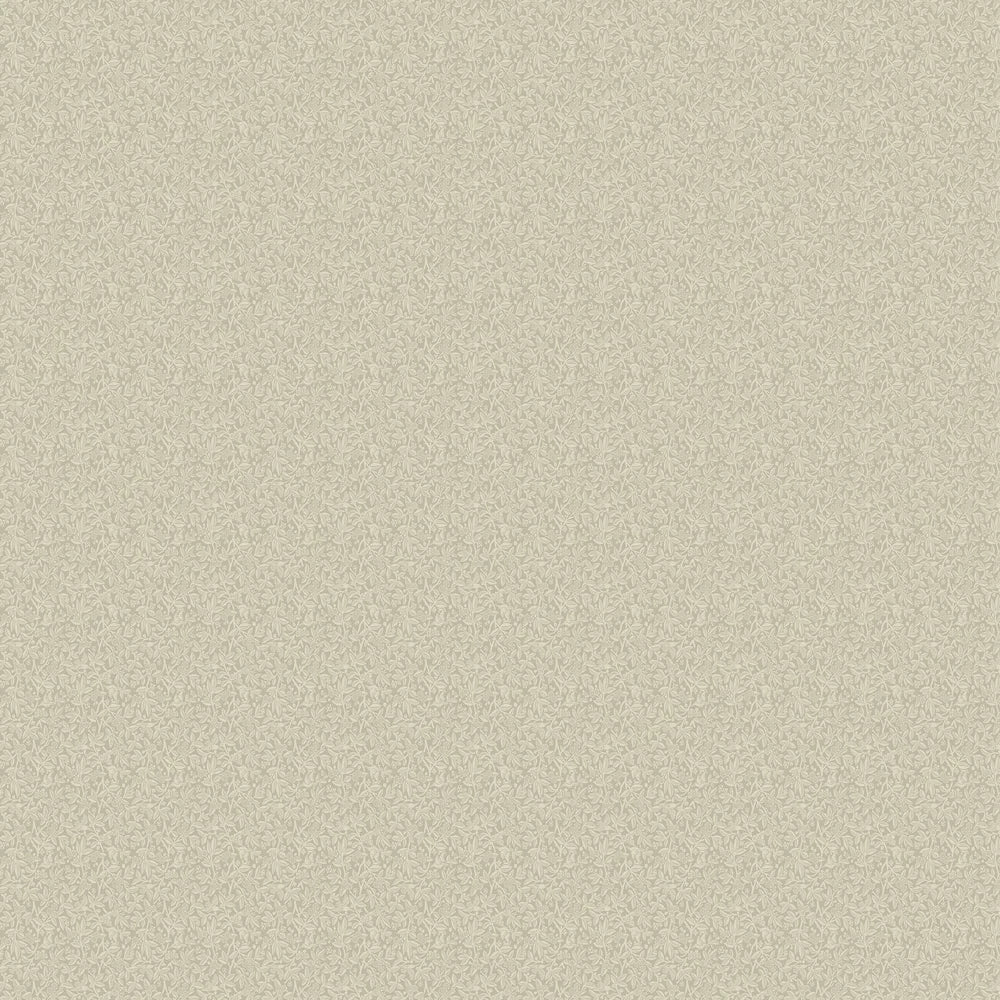 Laura Ashley Wallpaper Nutgrove Stone Grey