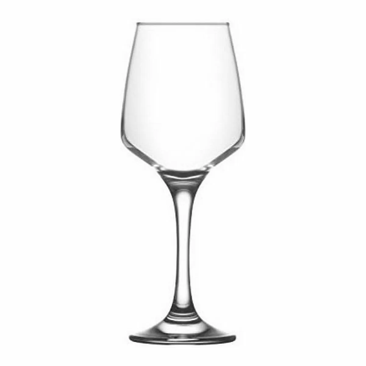 LAV Wine Glasses Set of 6
