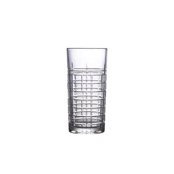 LAV Brit Glasses Set of 6 - Image 2