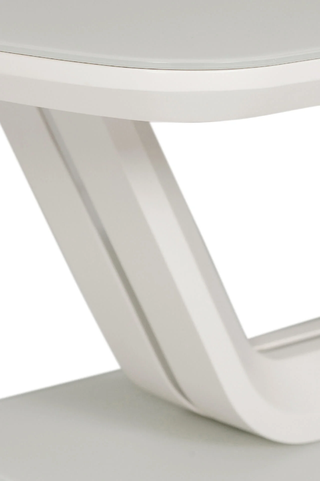Lazzaro Coffee Table Putty - Image 4