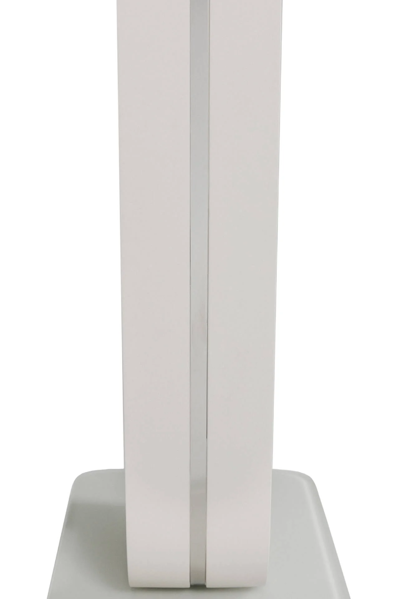 Lazzaro Console Table Putty - Image 6