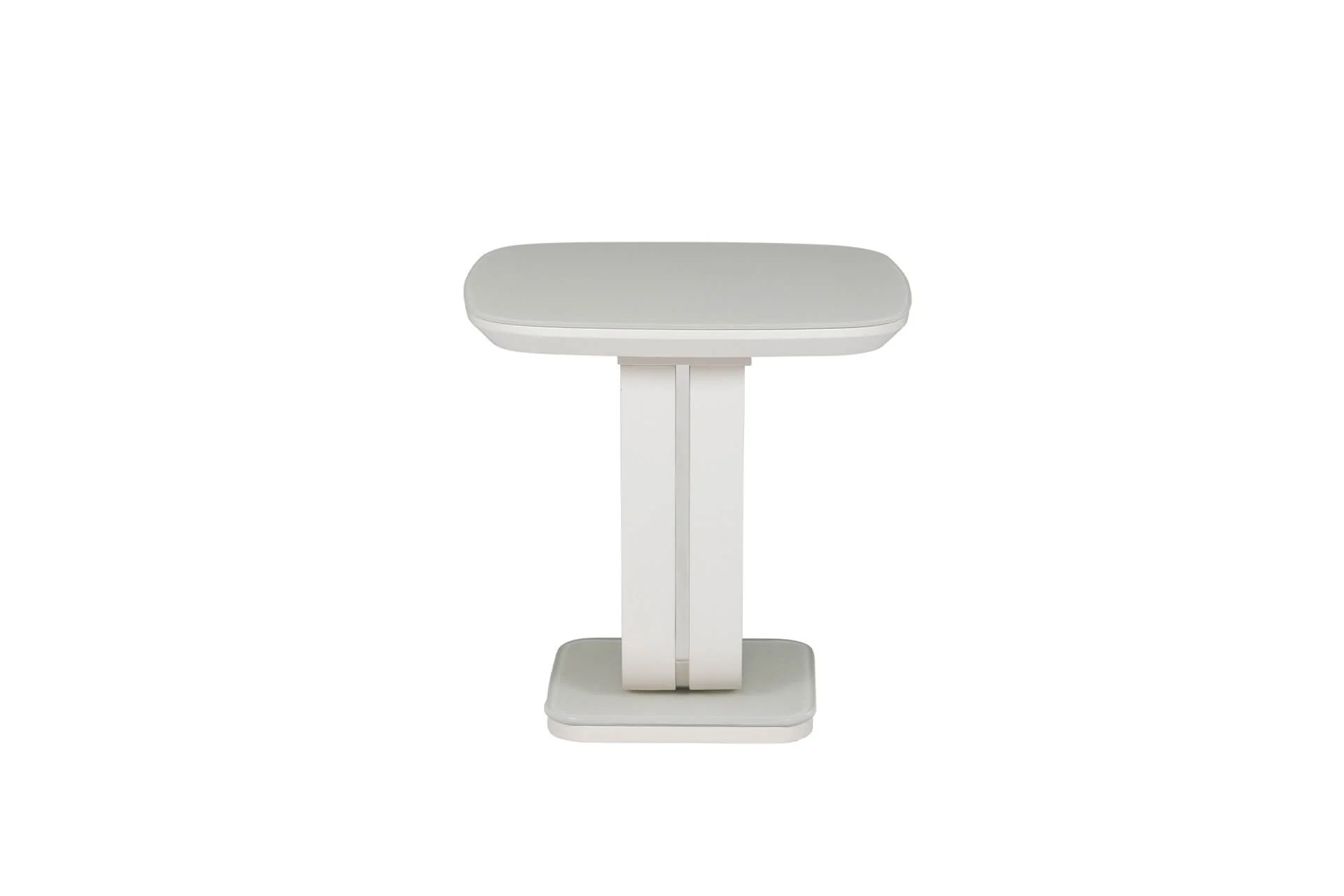 Lazzaro Lamp Table Putty - Image 3