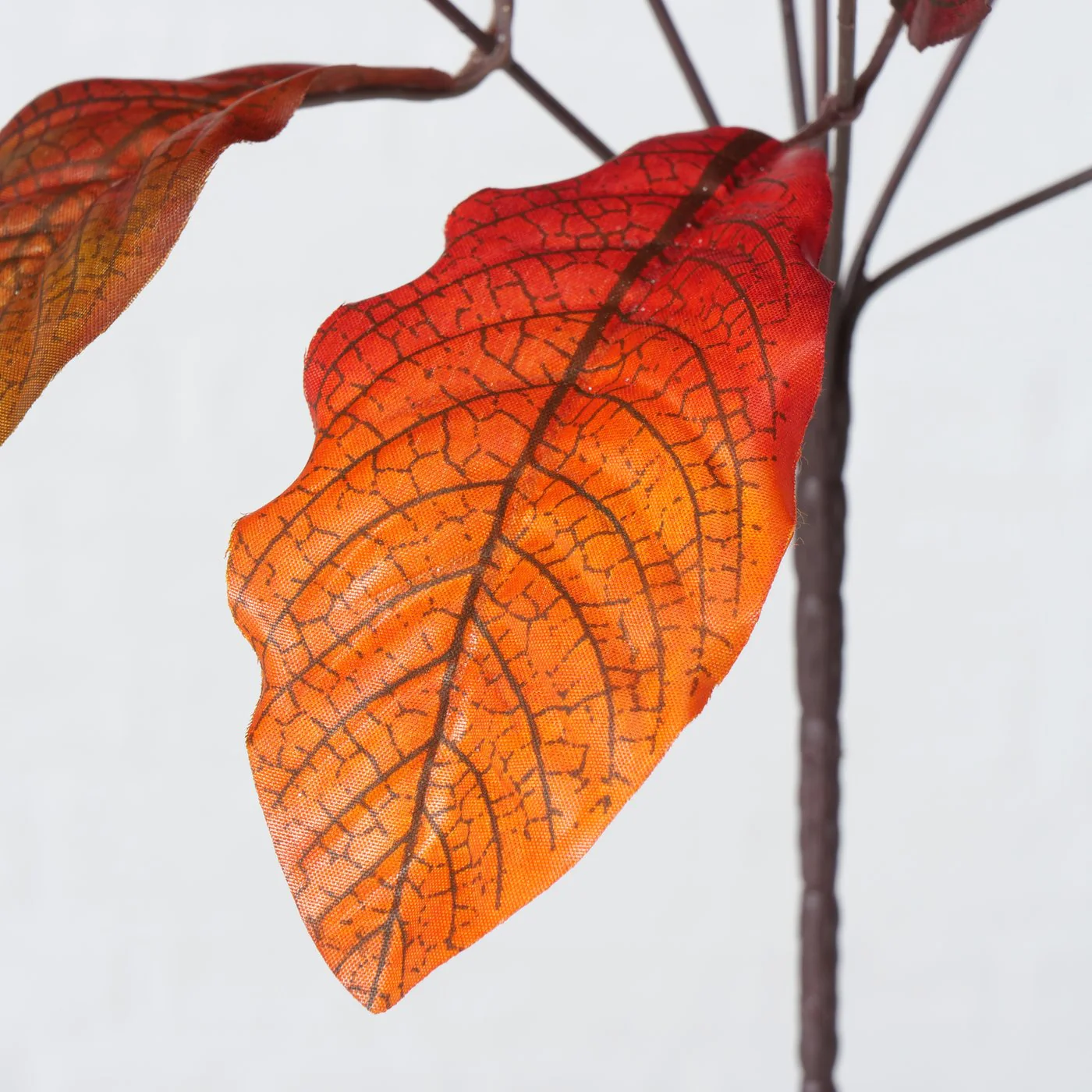 Leaf Branch Decoration - Image 7