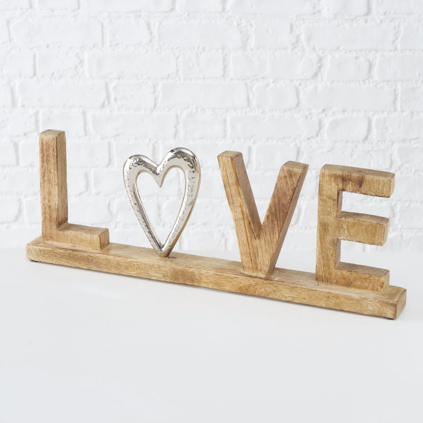 Lettering Love Home 2 set - Image 4