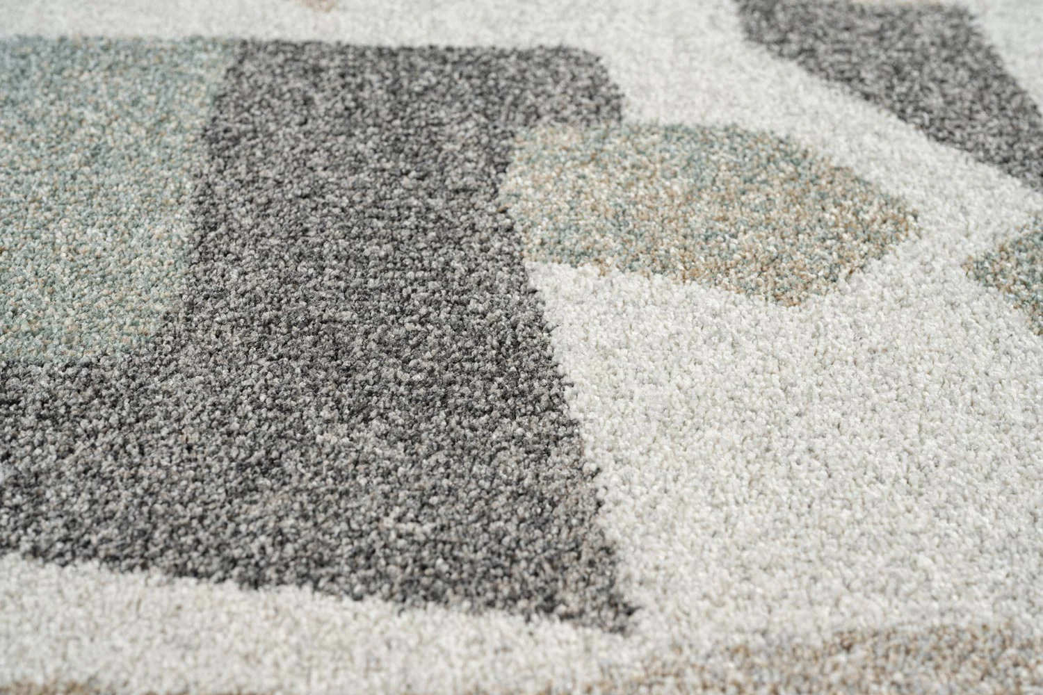 Liberty Rug 034-0216/6342 - Image 4