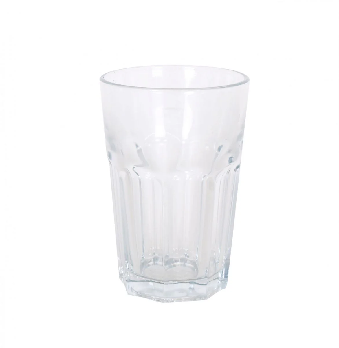 Limo Water Glass Set Of 4 - Image 2