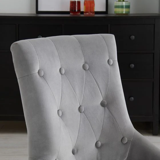 Lion Dining Chair - Image 18