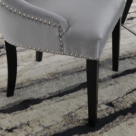 Lion Dining Chair - Image 19