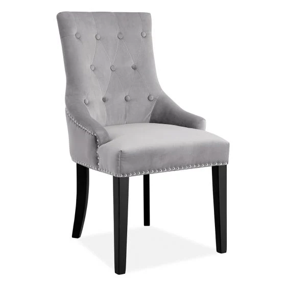 Lion Dining Chair - Image 22