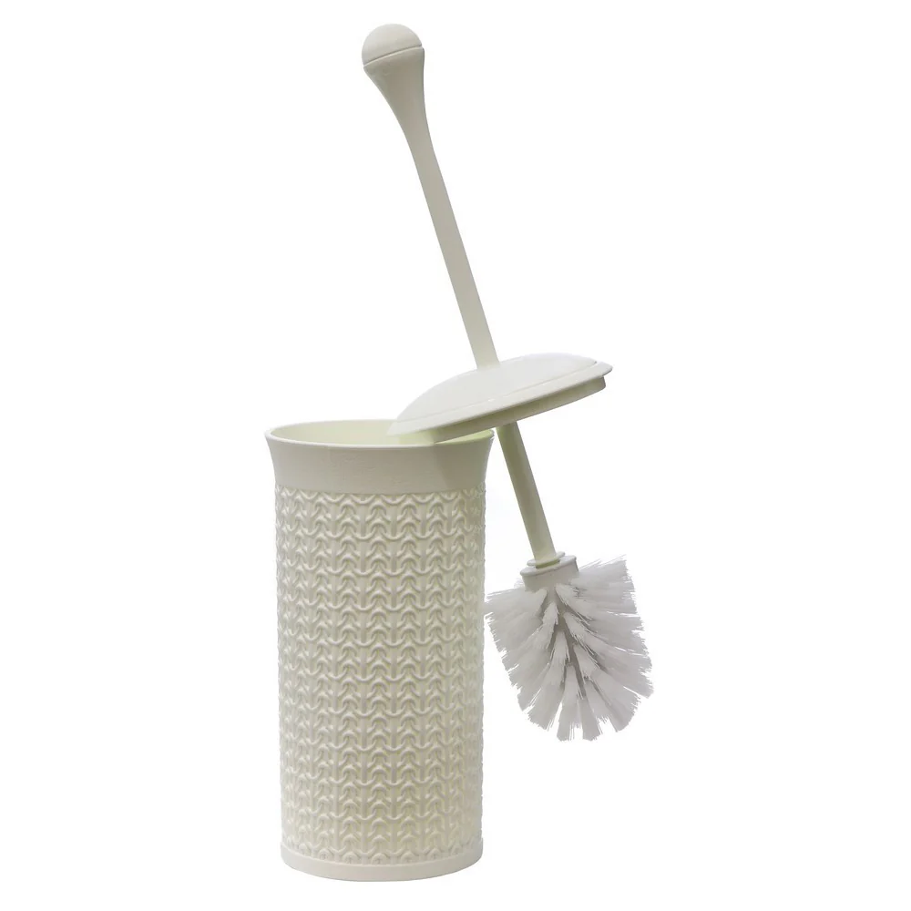 Loop Toilet Brush - Image 2