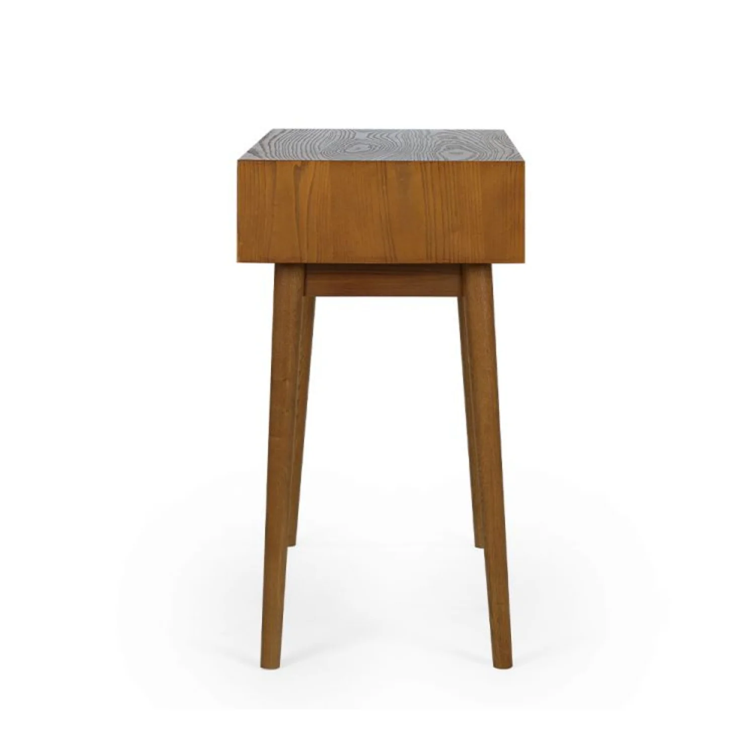 Lowry Office Desk - Image 4