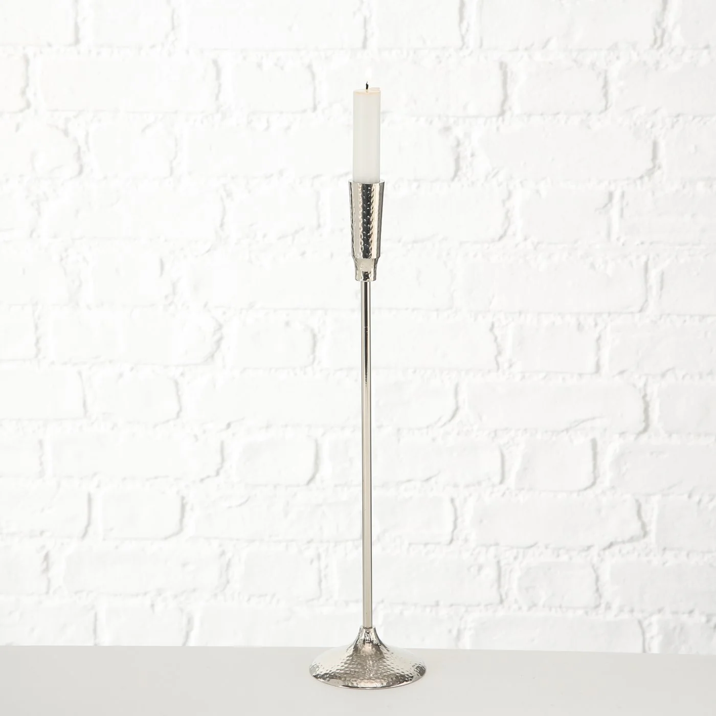Ludmille Candle Holder - Image 7