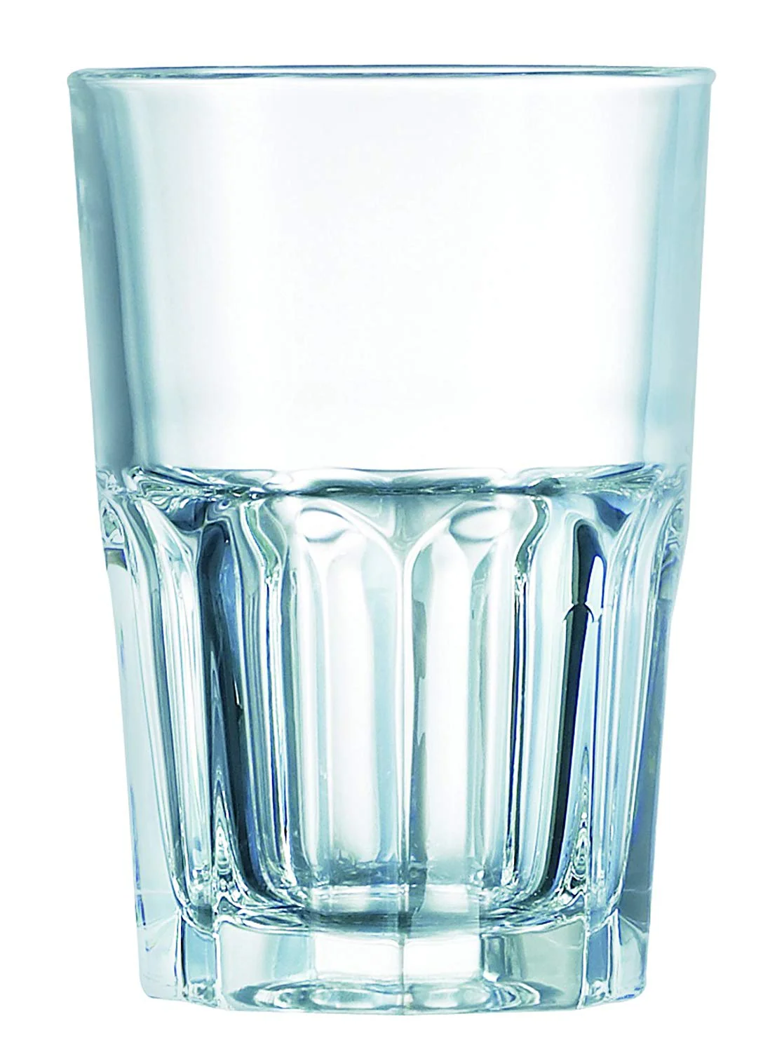 Luminarc New America Highball