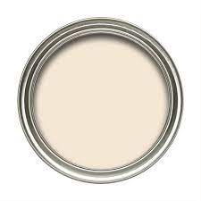 Dulux High Gloss Magnolia - Image 3