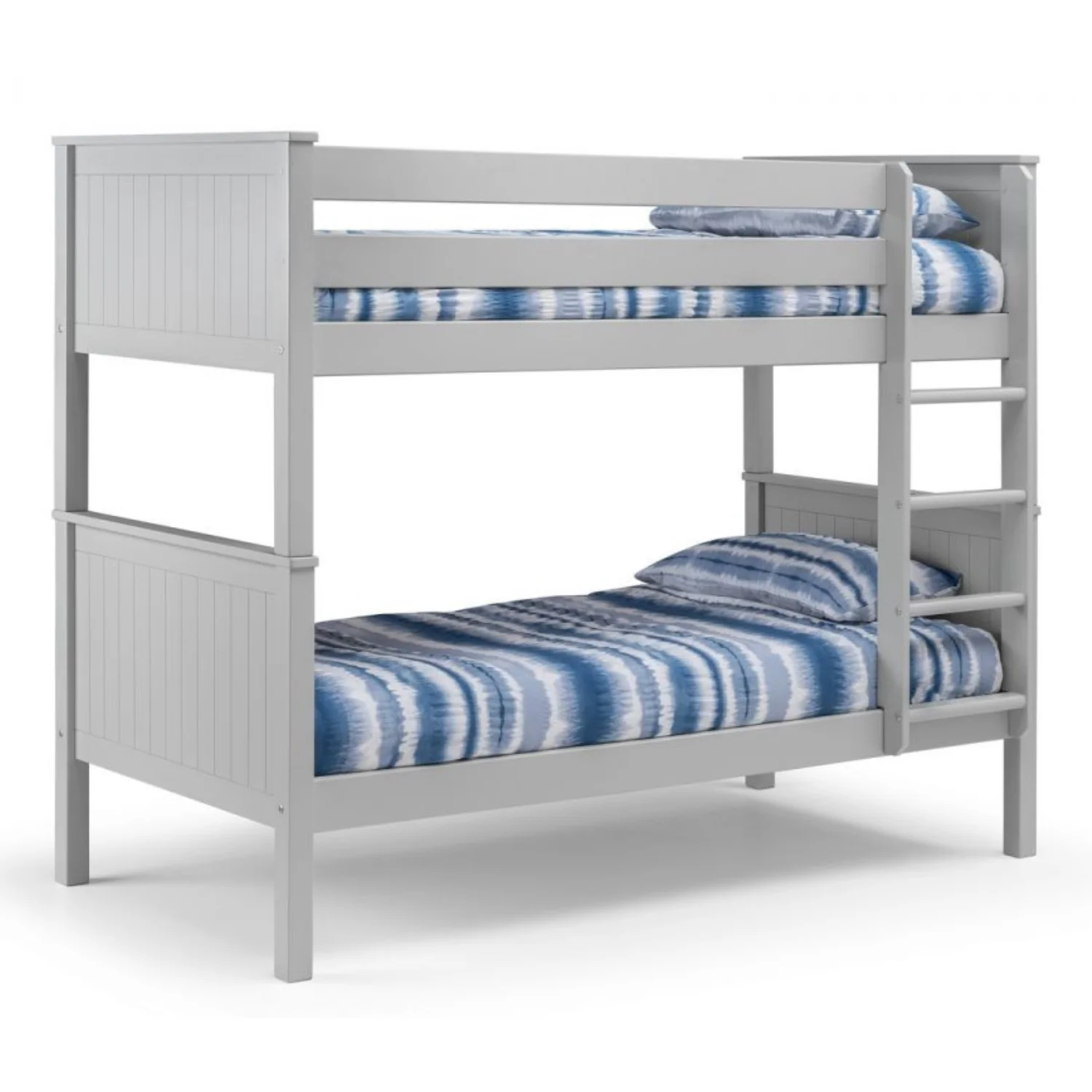 Maine Bunk Bed Dove Grey