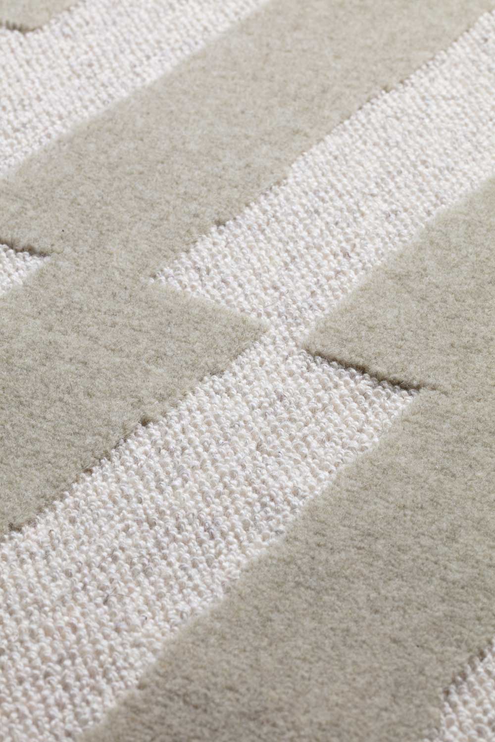 Malmo Rug 461.109 SA400 - Image 3
