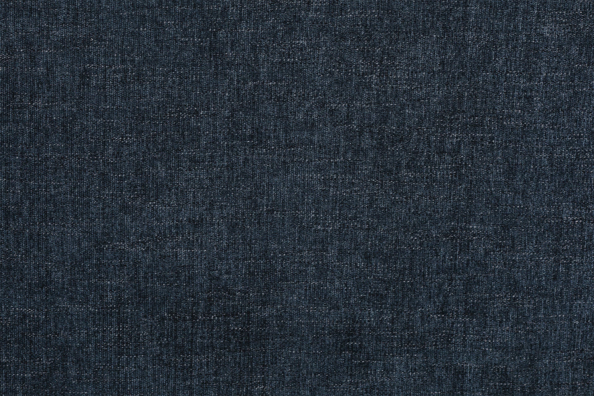 Margot King Size 5' Ottoman Bed Navy - Ottoman Bed Frame - Image 3