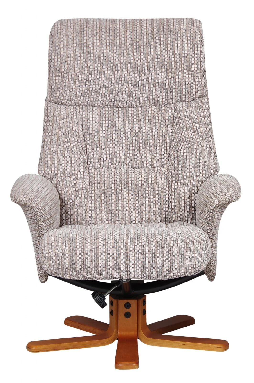 Marseille Recliner Set - Image 3