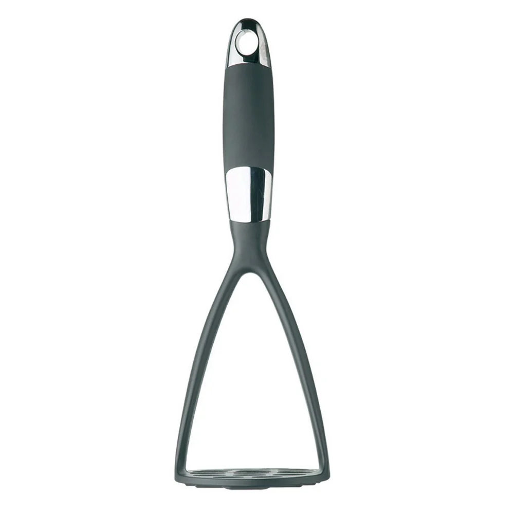 MasterClass Heat Resistant NonStick Nylon Masher