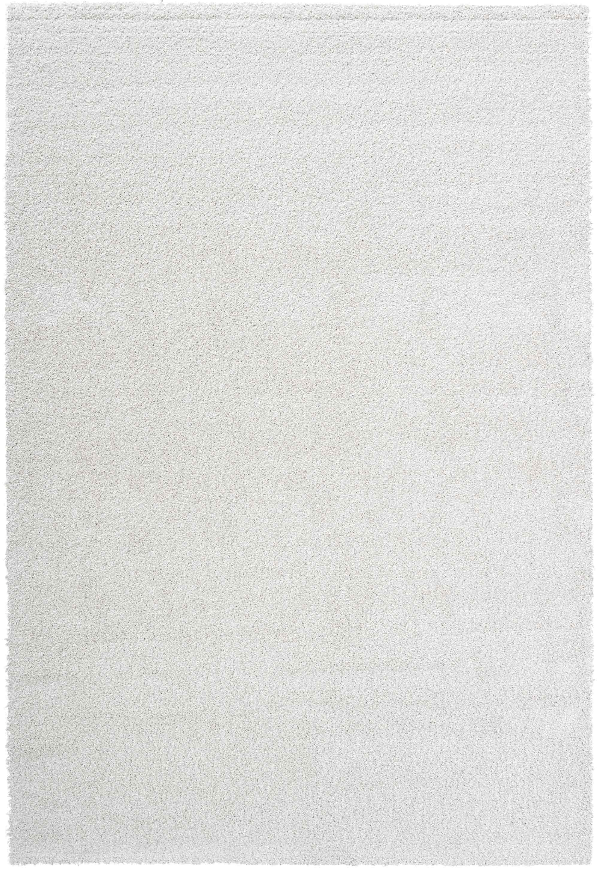 Mehari Rug 023-0001/6268