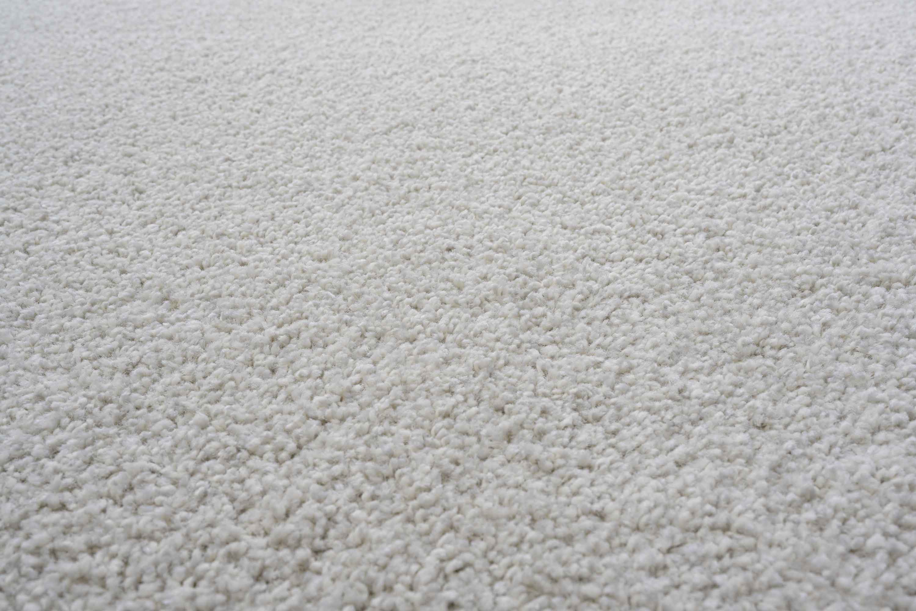 Mehari Rug 023-0001/6268 - Image 2
