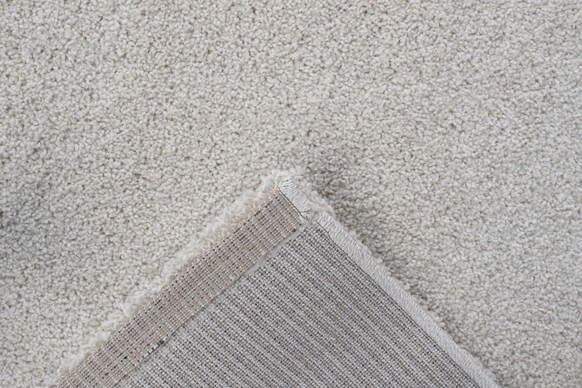 Mehari Rug 023-0001/6268 - Image 3