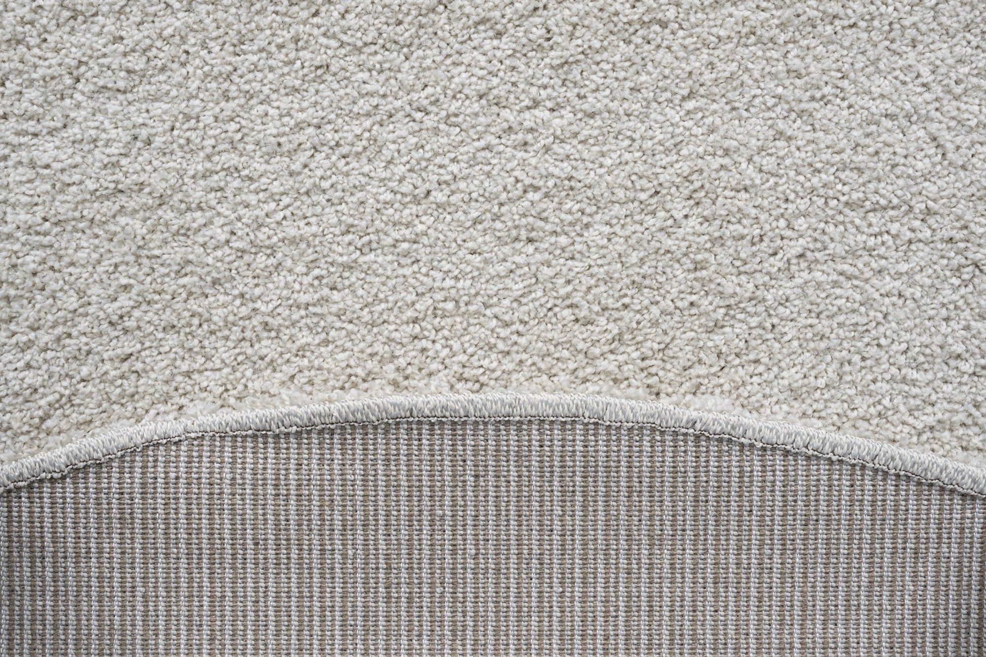 Mehari Rug 023-0001/6268 - Image 4