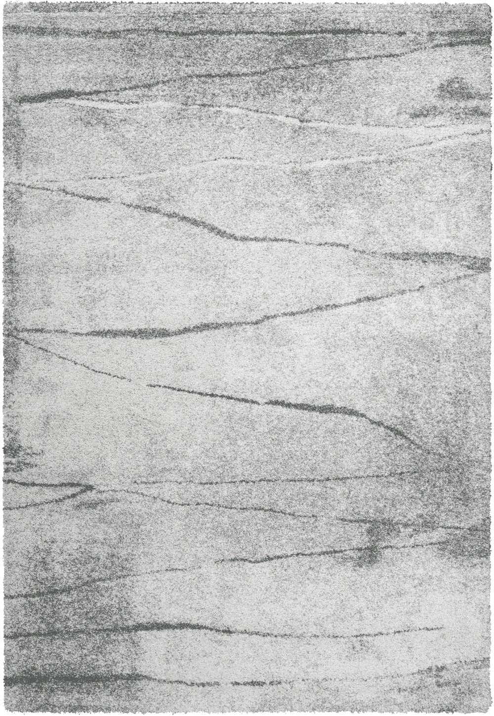 Mehari Rug 023-0123/6747
