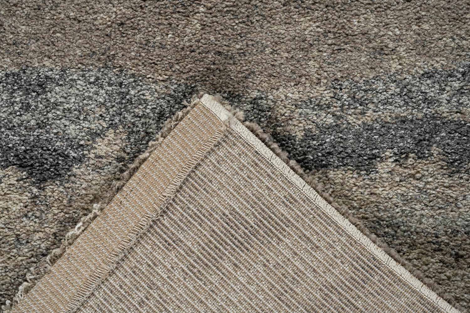 Mehari Rug 023-0458/6362 - Image 7