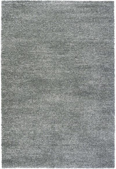 Mehari Rug 023-0600/4747