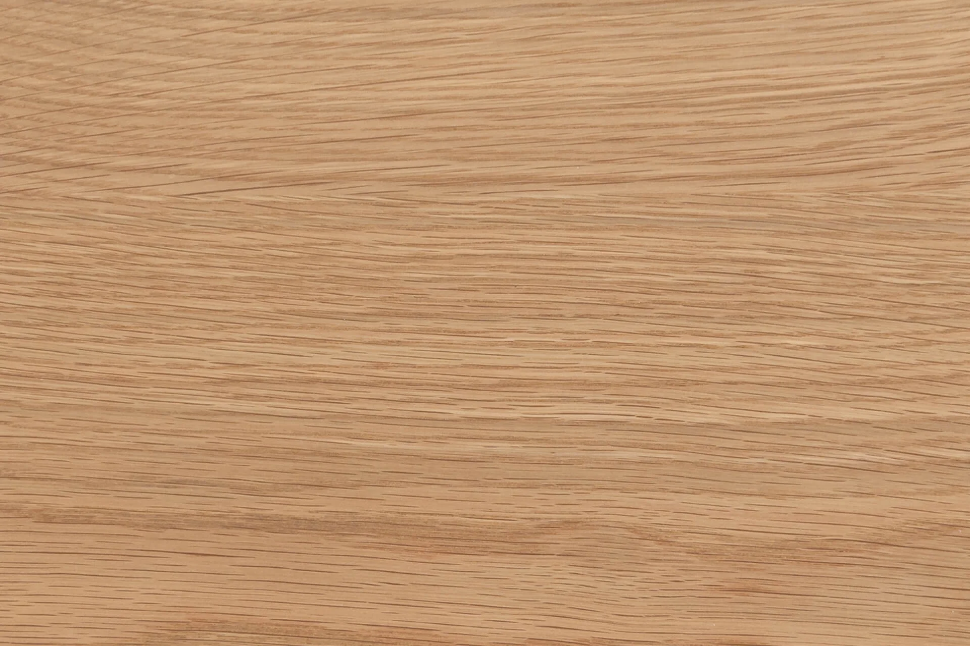 Mellor Low Bookcase Cashmere - Image 8