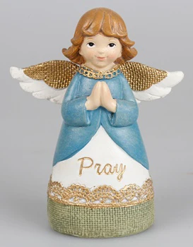 Message Angel - Image 3
