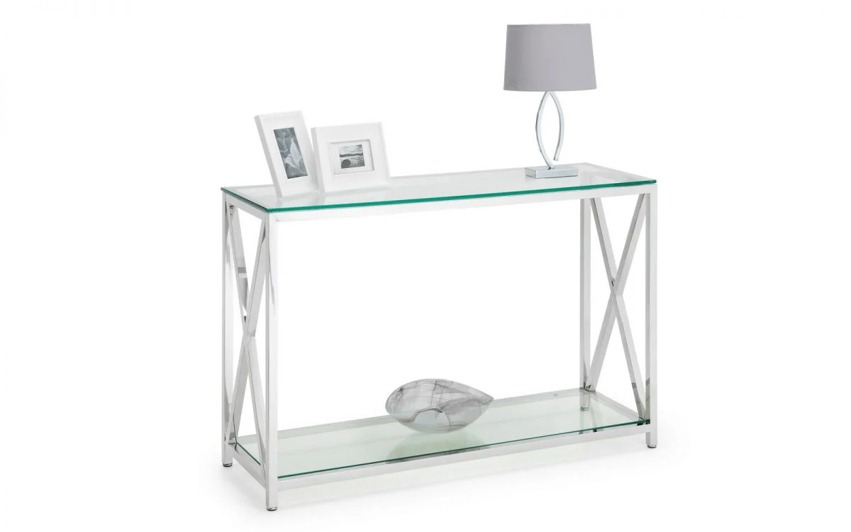 Miami Console Table - Image 3