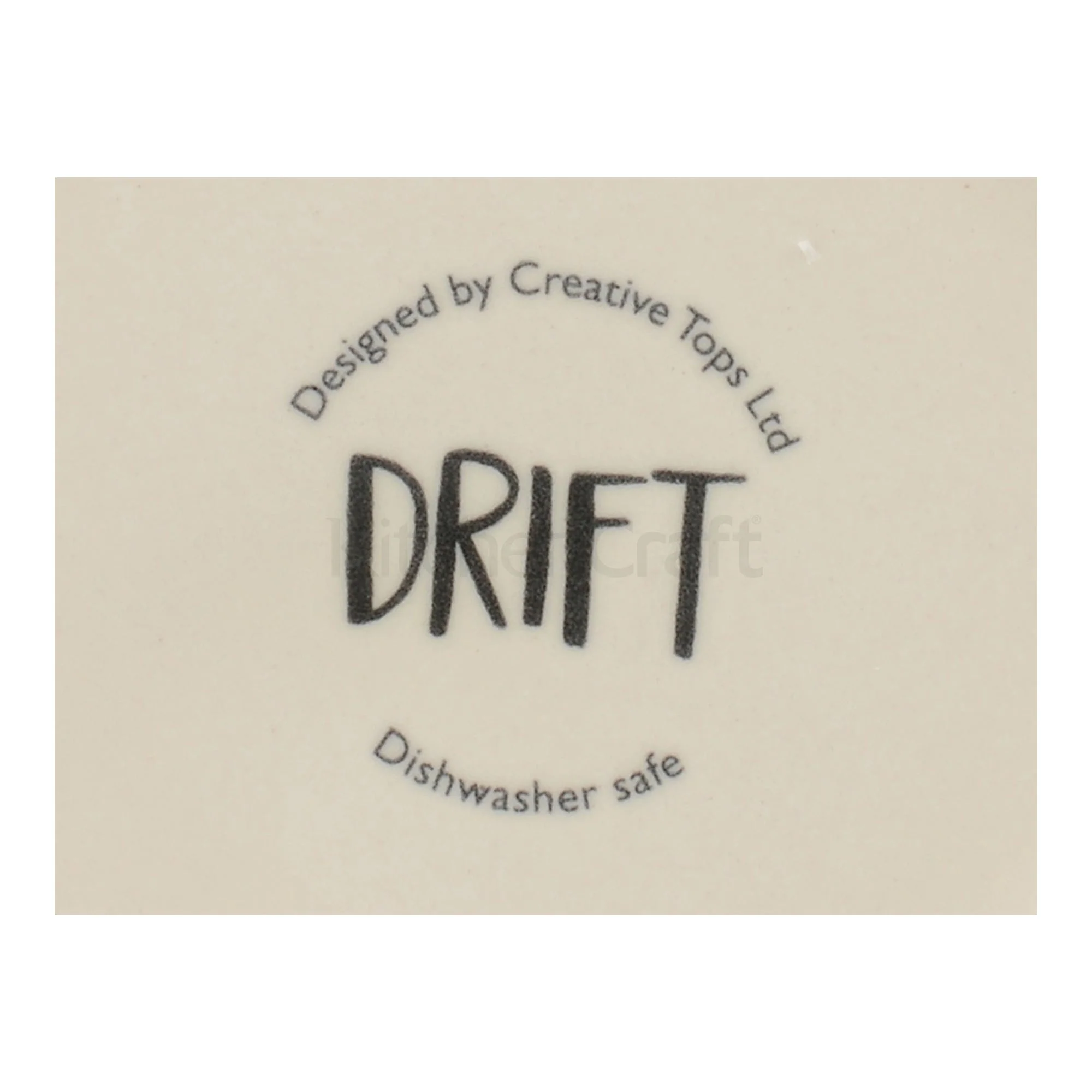 Mikasa Drift Large Jug - Image 4