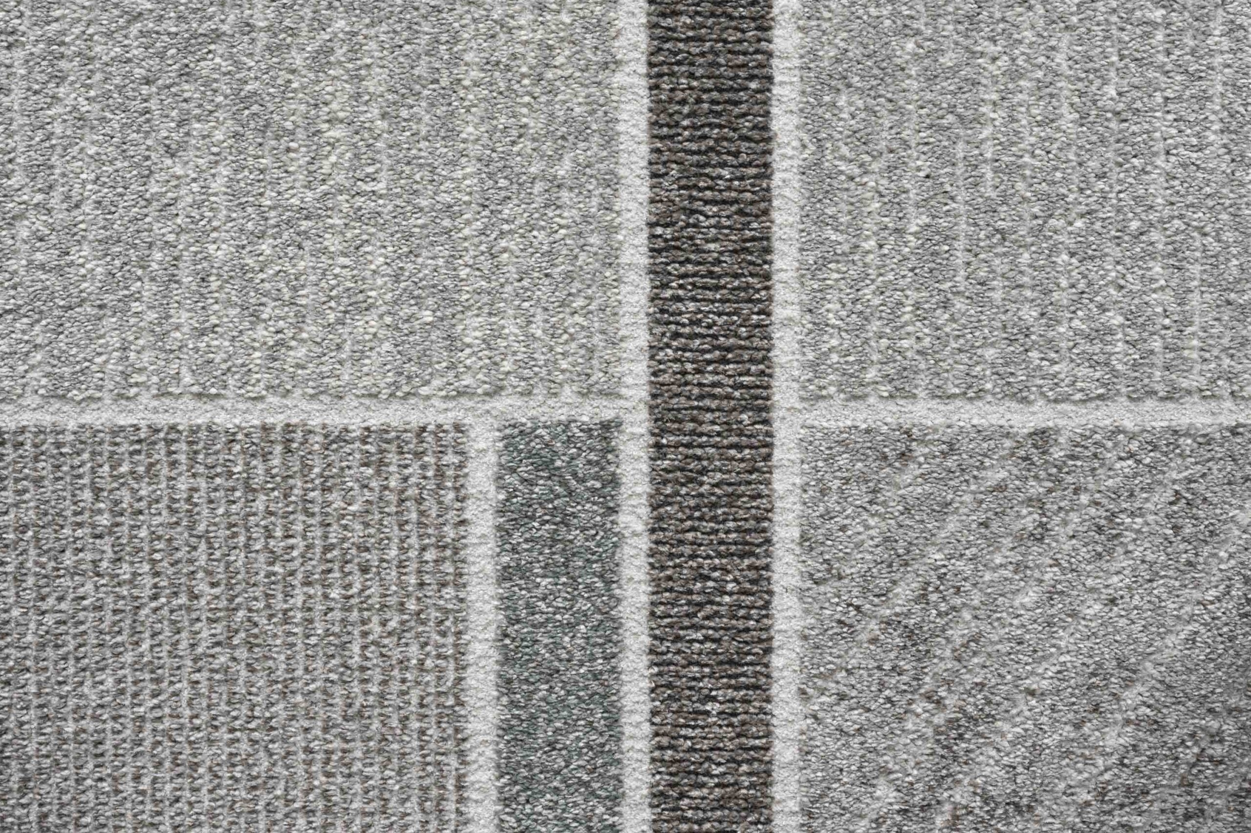 Milano Rug 046-0002/6141 - Image 6