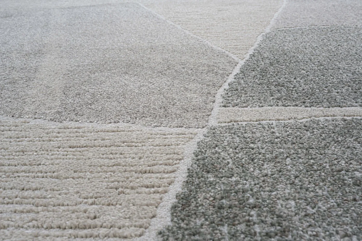 Milano Rug 046-0038/6141 - Image 2