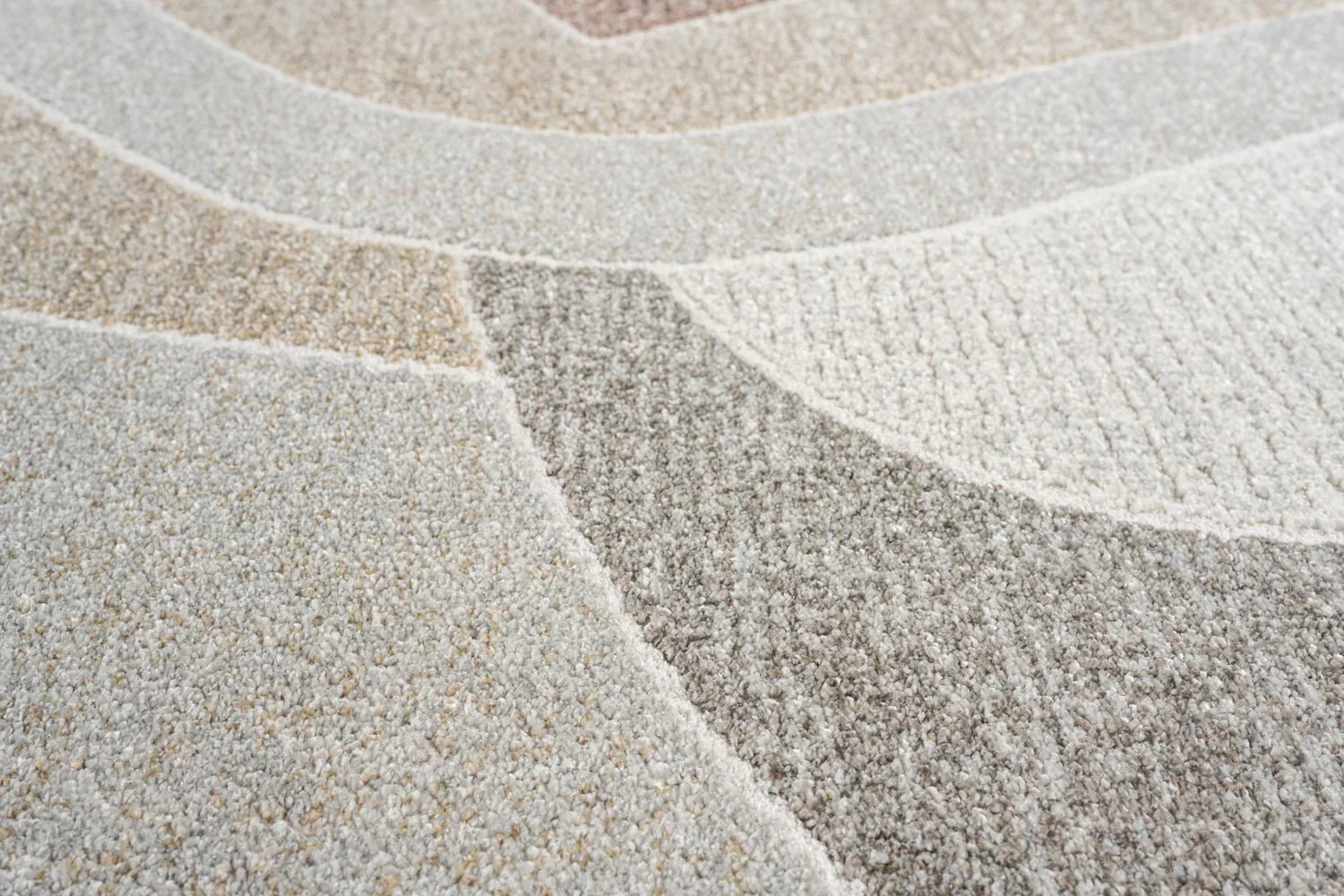 Milano Rug 046-0061/6121 - Image 4