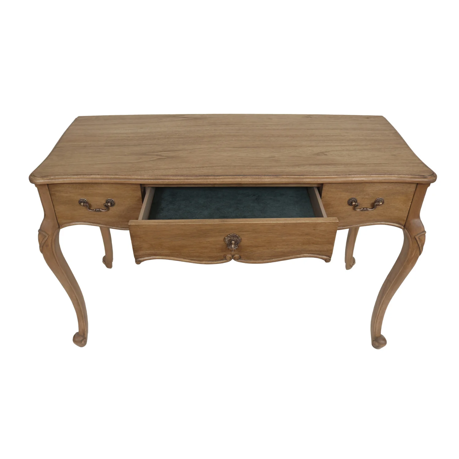 Monte Cristo Dressing Table - Image 3