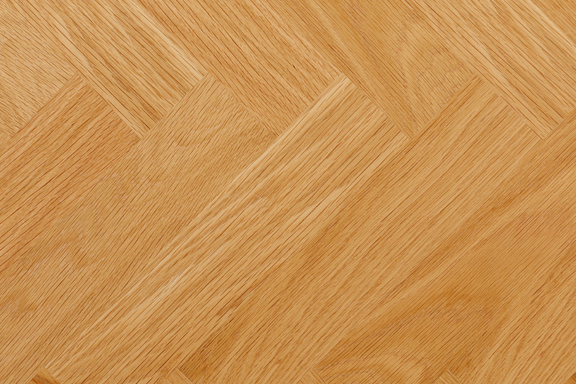 Nate Lamp Table Natural Oak - Image 5