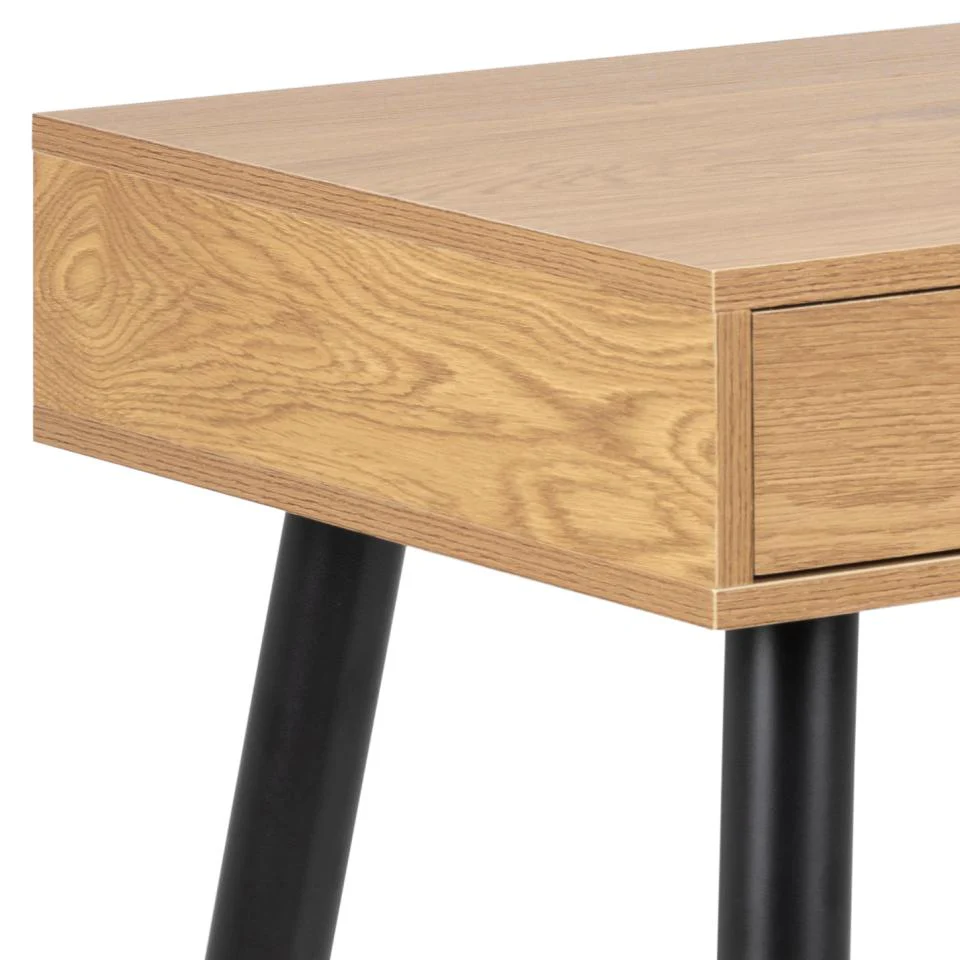 Neptun Office Desk - Image 6