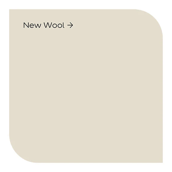 Dulux Weathershield New Wool - Image 2