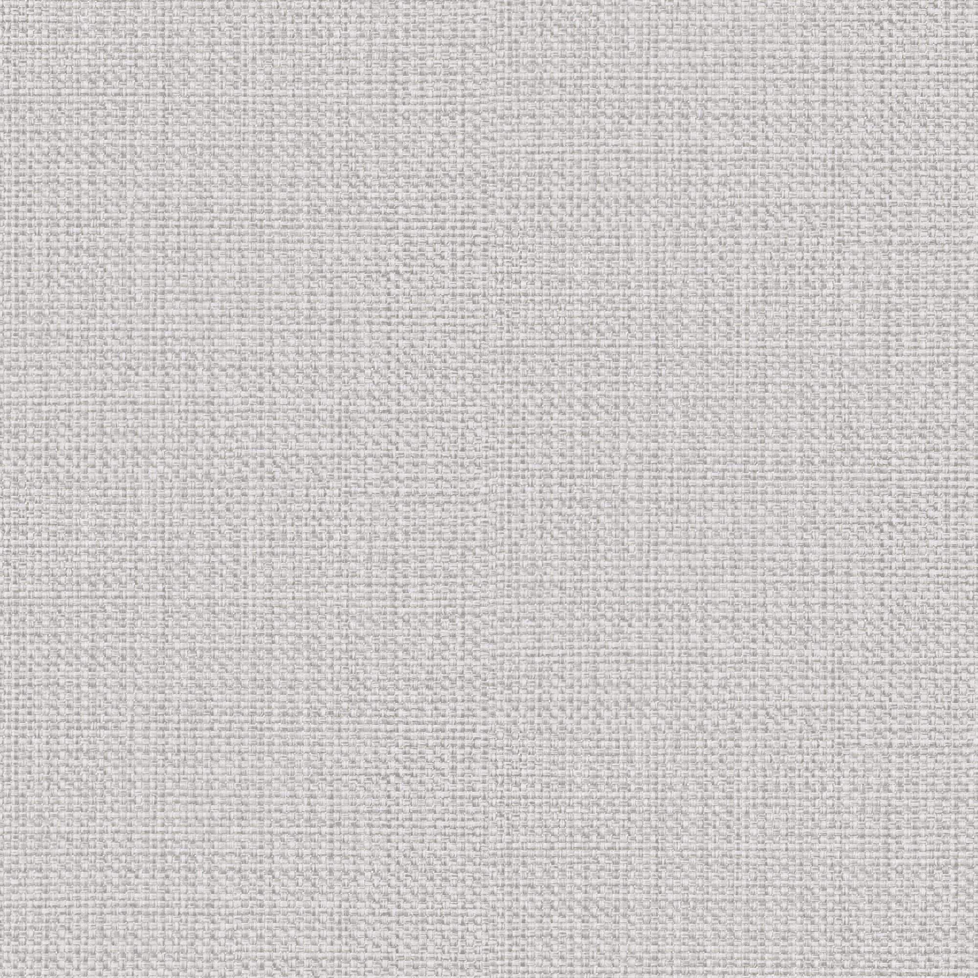 Next Linen Weave Wallpaper Ivory – Textured Neutral Wallpaper, Soft Linen Effect, Paste the Wall, 10m Roll