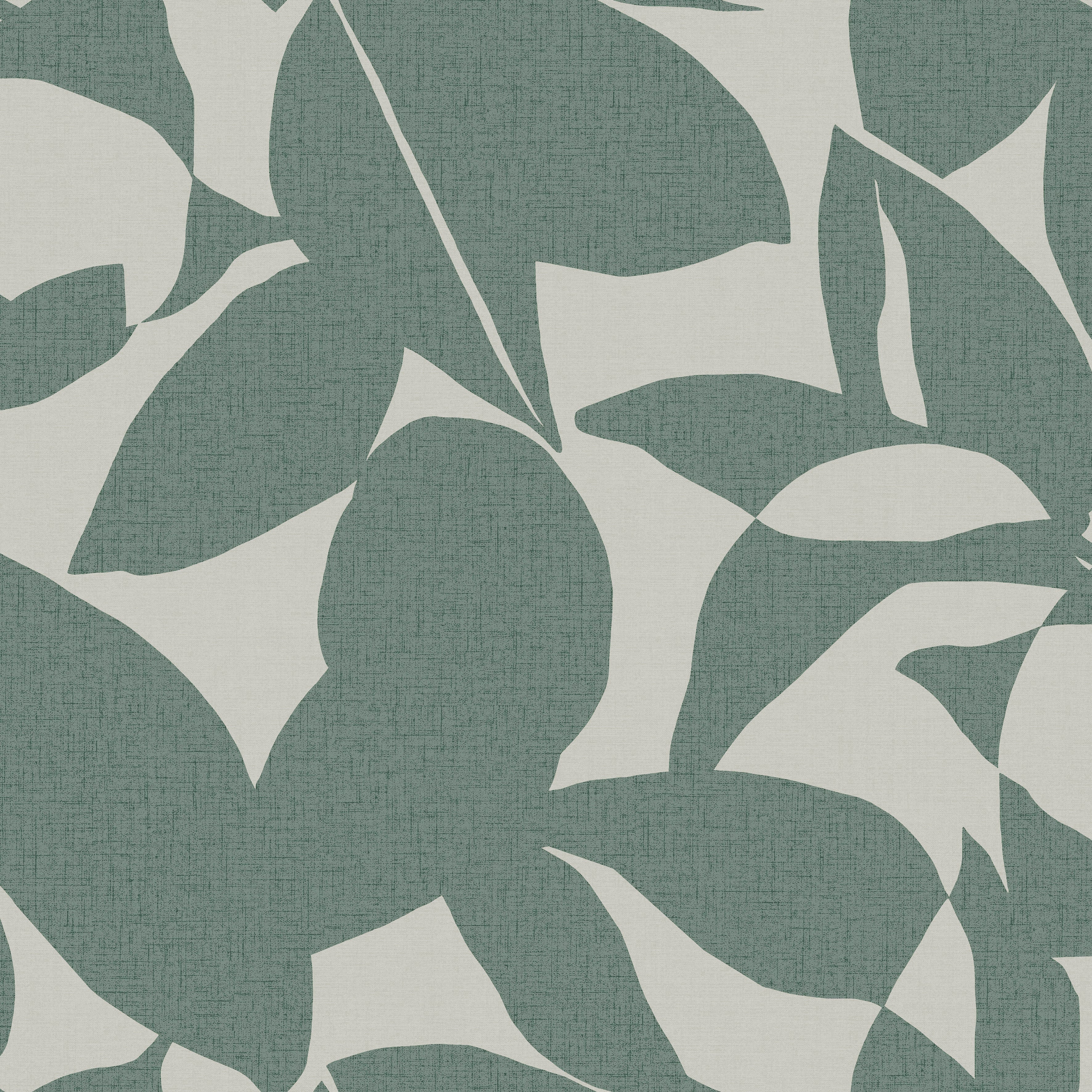 Next Wallpaper Art and Nature Leaf Green